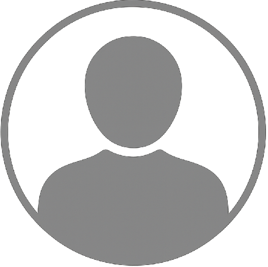 Марина Никитина