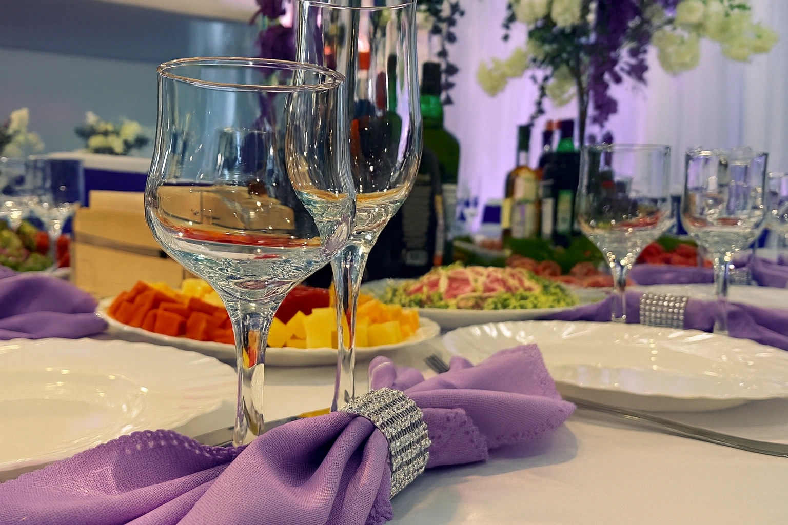 Кафе 69 параллель