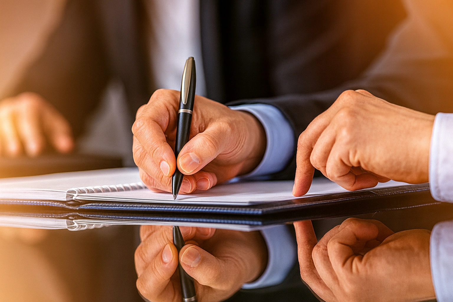 Registration of Foreign Nationals