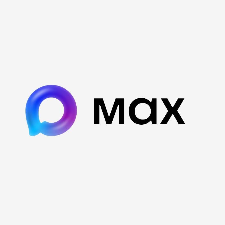 Заселение через мессенджер «Max»: быстро, удобно