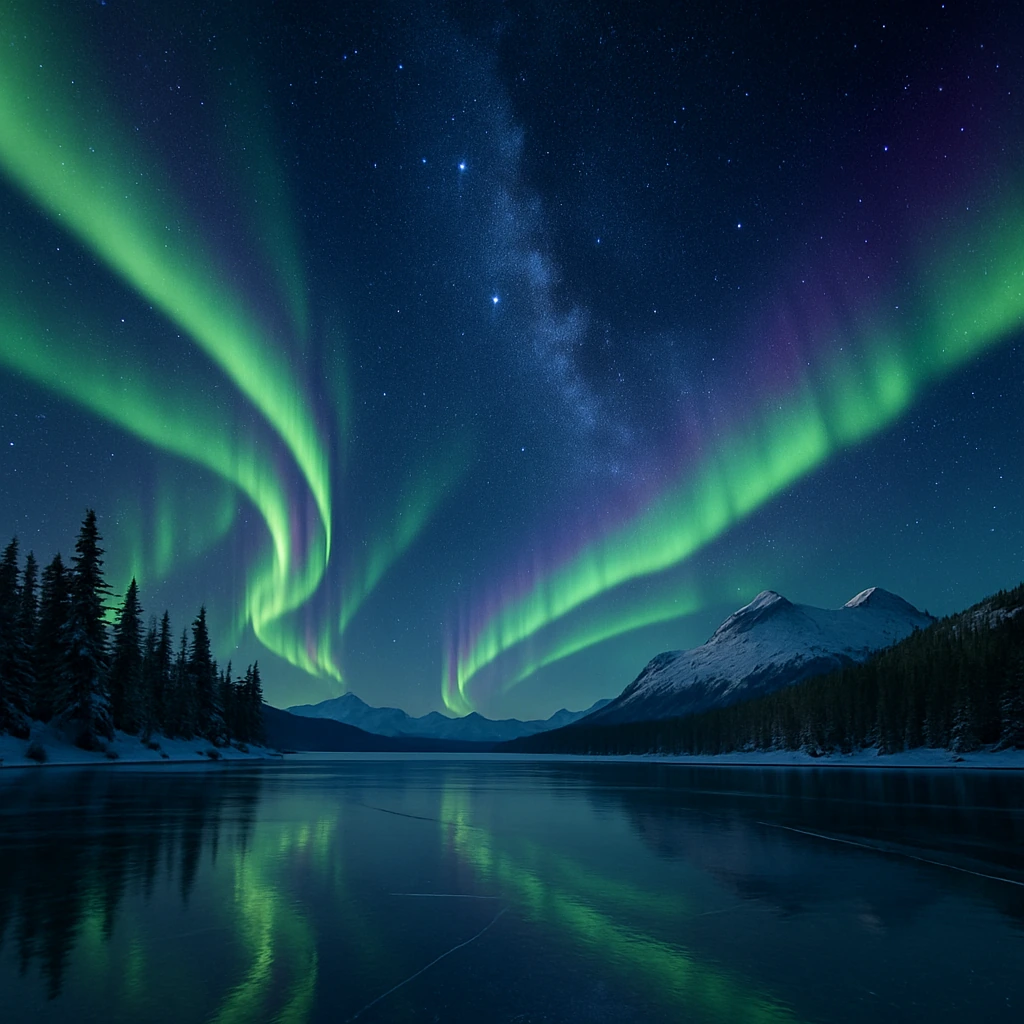 Путешествие в Мурманск: маршрут на 3 дня, когда ехать и что посмотреть