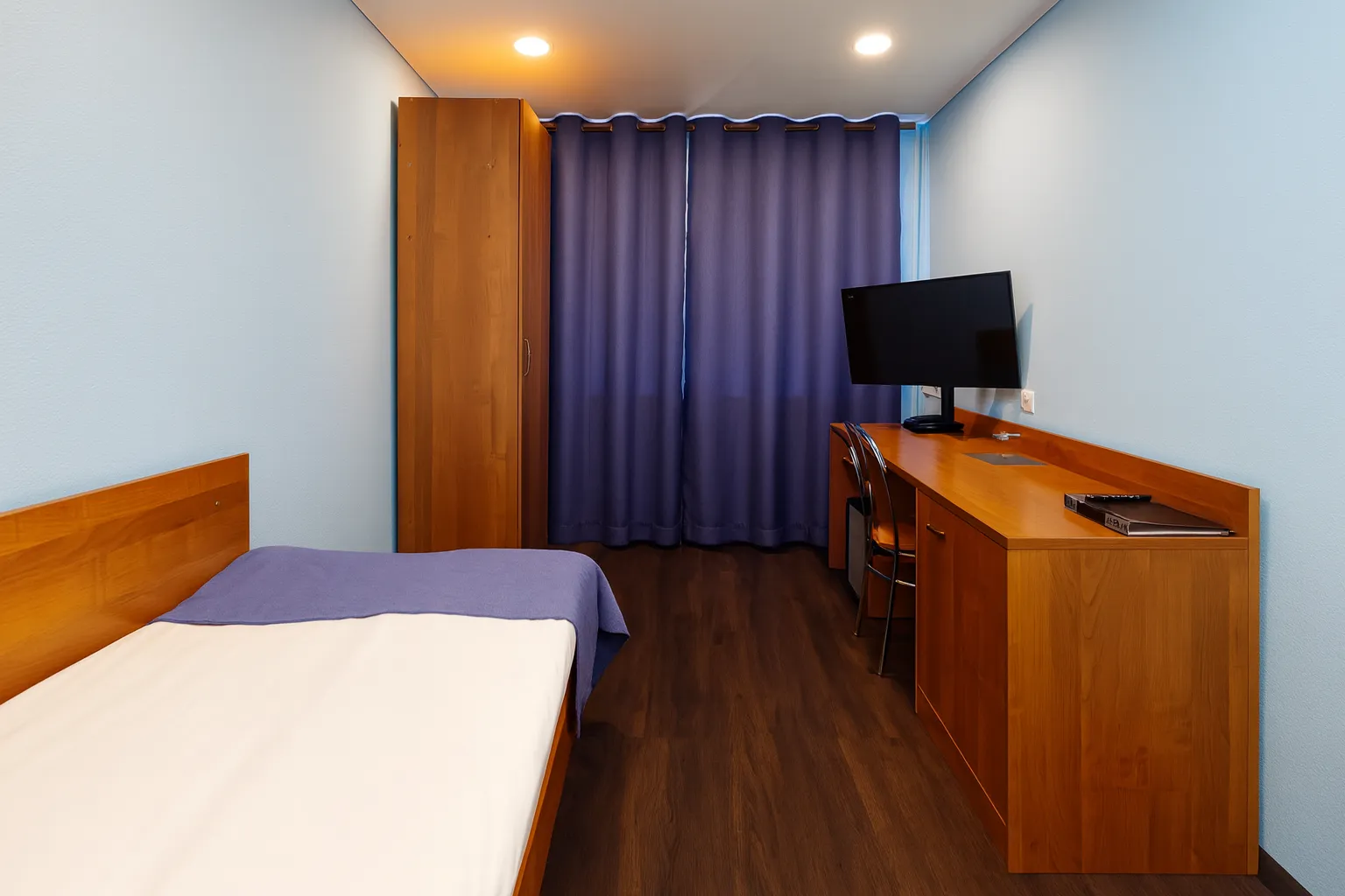 Номер 1 категории (Single)