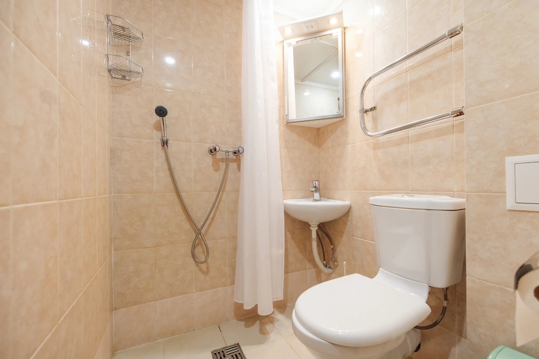 Номер 1 категории (Double)