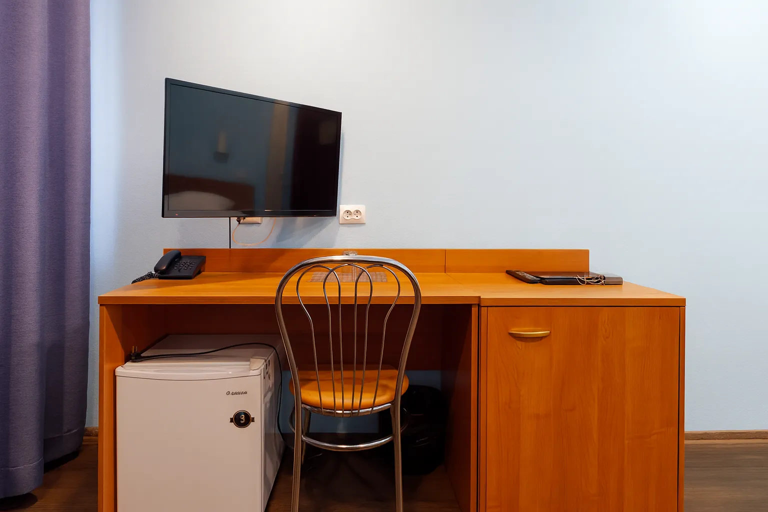 Номер 1 категории (Single)