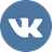 VKontakte