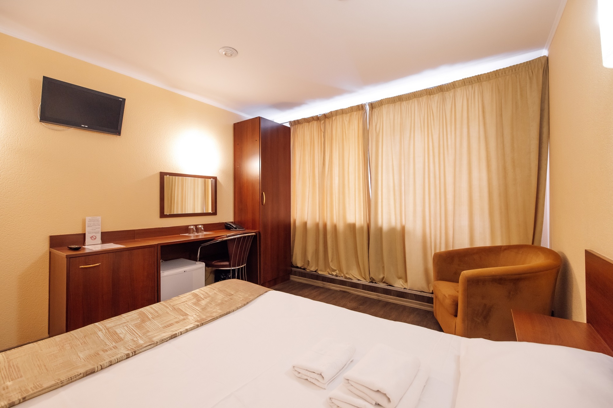 CATEGORY NUMBER 1 DOUBLE R