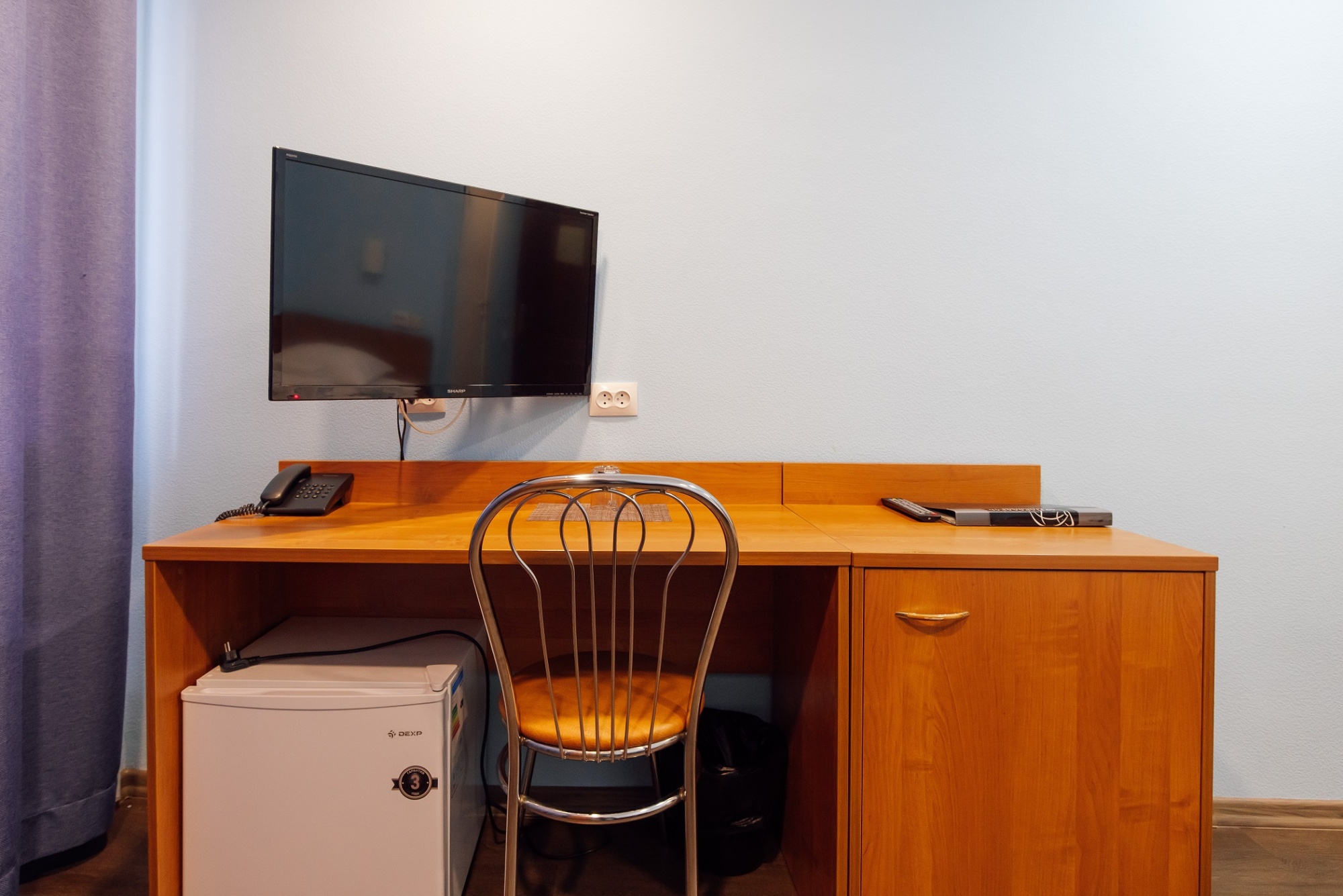 CATEGORY NUMBER 1 (SINGLE)